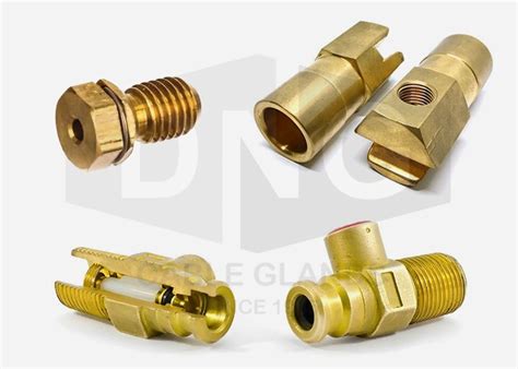 lpg gas fittings suppliers near me